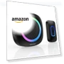 Thumbnail Wireless Doorbell with RGB Lighting — Kits, TECKNET