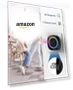 Thumbnail Wireless Doorbell with RGB Lighting — Kits, TECKNET