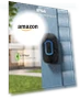 Thumbnail Wireless Doorbell with RGB Lighting — Kits, TECKNET