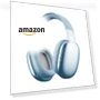 Wireless Over Ear Bluetooth Headphones with Microphone — Bluetooth Headsets, Gabba Goods