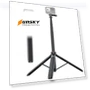 थंबनेल 1.4m Action Camera Selfie Stick Tripod — Selfie Sticks, PULUZ