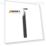 थंबनेल 1.4m Action Camera Selfie Stick Tripod — Selfie Sticks, PULUZ