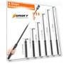 थंबनेल 1.4m Action Camera Selfie Stick Tripod — Selfie Sticks, PULUZ