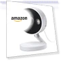 Thumbnail 2K QHD Security Camera — Security Cameras, TP-Link