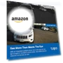 Thumbnail 2K QHD Security Camera — Security Cameras, TP-Link
