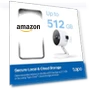 Thumbnail 2K QHD Security Camera — Security Cameras, TP-Link