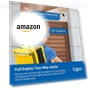 Thumbnail 2K QHD Security Camera — Security Cameras, TP-Link