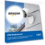 Thumbnail 2K QHD Security Camera — Security Cameras, TP-Link