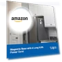 Thumbnail 2K QHD Security Camera — Security Cameras, TP-Link