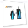 3 In 1 Lavalier Wireless Microphone — Wireless Systems