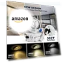 Thumbnail 3 Inch Gimbal LED Recessed Light — Kits, Sublimation