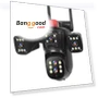 20MP WIFI IP Camera — Security Cameras, DIDSeth