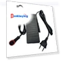 58.8V 2A Charger — Batteries & Chargers, Other