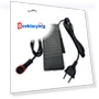 60V Charger for Electric Scooter — Battery Chargers, Other