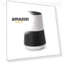 Thumbnail Air Purifier for Bedroom — HEPA Air Purifiers, Winix