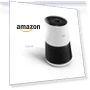 Thumbnail Air Purifier for Bedroom — HEPA Air Purifiers, Winix