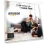 Thumbnail Air Purifier for Bedroom — HEPA Air Purifiers, Winix