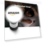Thumbnail Air Purifier for Bedroom — HEPA Air Purifiers, Winix