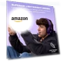Thumbnail Airlite Fit Wired Gaming Headset — Gaming Controllers, Turtle Beach
