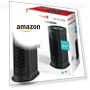 Thumbnail AllergenPlus HEPA Tower Air Purifier — HEPA Air Purifiers, Honeywell
