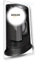 Thumbnail AllergenPlus HEPA Tower Air Purifier — HEPA Air Purifiers, Honeywell