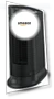 Thumbnail AllergenPlus HEPA Tower Air Purifier — HEPA Air Purifiers, Honeywell