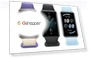 Thumbnail Band 9 — Fitness Bands, Honor