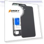 Thumbnail Battery Back Cover with Camera Lens Cover — Back Covers, Samsung