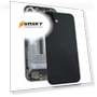 Thumbnail Battery Back Cover with Camera Lens Cover — Back Covers
