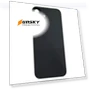 Thumbnail Battery Back Cover with Camera Lens Cover — Back Covers
