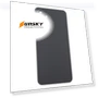 Thumbnail Battery Back Cover with Camera Lens Cover — Back Covers, Samsung
