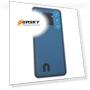 Thumbnail Battery Back Cover with Camera Lens Cover — Back Covers, Samsung