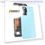 थंबनेल Battery Back Cover — Back Covers, Honor