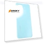 थंबनेल Battery Back Cover — Back Covers, Honor