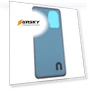थंबनेल Battery Back Cover — Back Covers, Honor