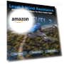 Превью Brushless Motor Drone with 4K HD Camera — Drones, Toladrone