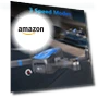 Превью Brushless Motor Drone with 4K HD Camera — Drones, Toladrone