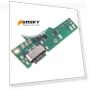 Thumbnail Charging Port Board — Battery Charger Cases, DOOGEE