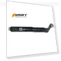 Charging Port Flex Cable — Flex Cables