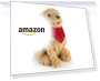 Thumbnail Companion Pet for Seniors - Lifelike Animatronic Dog — Interactive Animal Companions, JOY FOR ALL