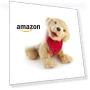 Thumbnail Companion Pet for Seniors - Lifelike Animatronic Dog — Interactive Animal Companions, JOY FOR ALL