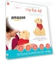 Thumbnail Companion Pet for Seniors - Lifelike Animatronic Dog — Interactive Animal Companions, JOY FOR ALL