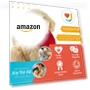 Thumbnail Companion Pet for Seniors - Lifelike Animatronic Dog — Interactive Animal Companions, JOY FOR ALL