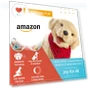 Thumbnail Companion Pet for Seniors - Lifelike Animatronic Dog — Interactive Animal Companions, JOY FOR ALL
