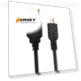 Digital Camera USB Cable — Cables & Cords