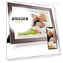 Thumbnail Digital Picture Frame 10.1 Inch — Digital Frames, Weipan