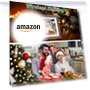 Thumbnail Digital Picture Frame 10.1 Inch — Digital Frames, Weipan