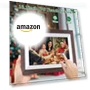 Thumbnail Digital Picture Frame 10.1 Inch — Digital Frames, Weipan
