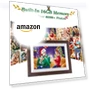 Thumbnail Digital Picture Frame 10.1 Inch — Digital Frames, Weipan