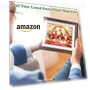 Thumbnail Digital Picture Frame 10.1 Inch — Digital Frames, Weipan
